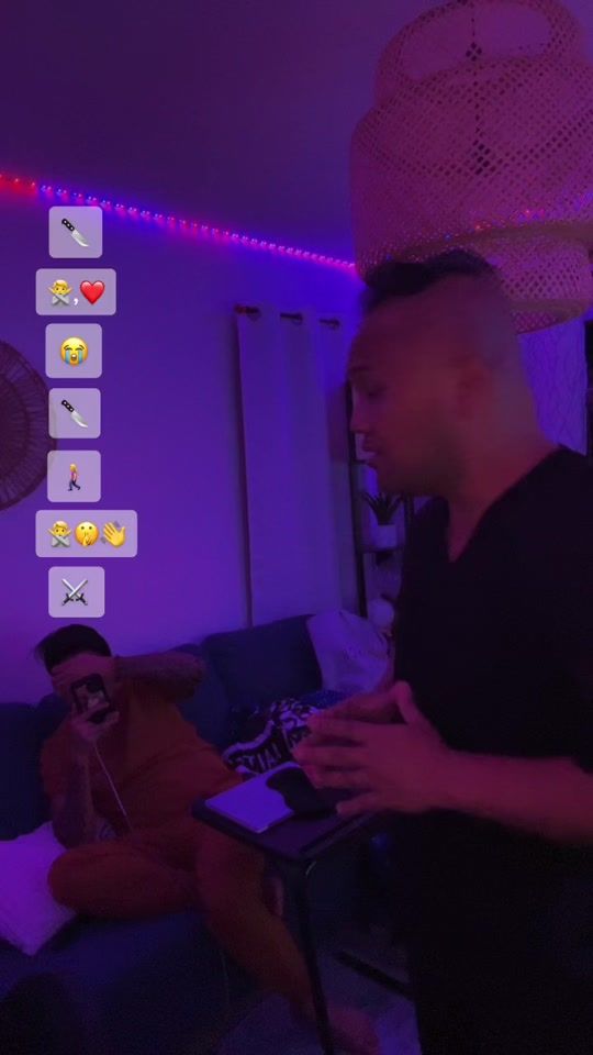 TikTok video thumbnail by mikeizawesome