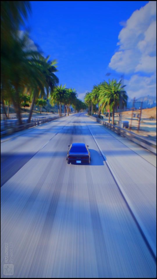 TikTok video thumbnail by aronlmao