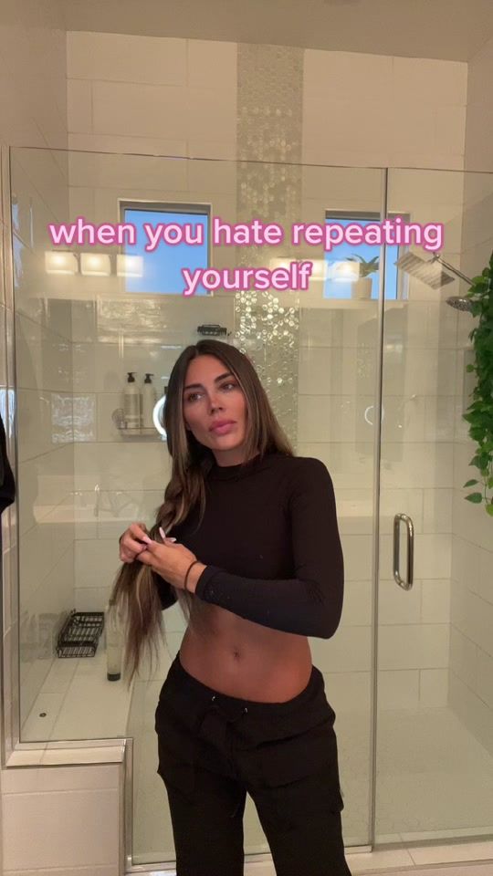 TikTok video thumbnail by caseyjordann