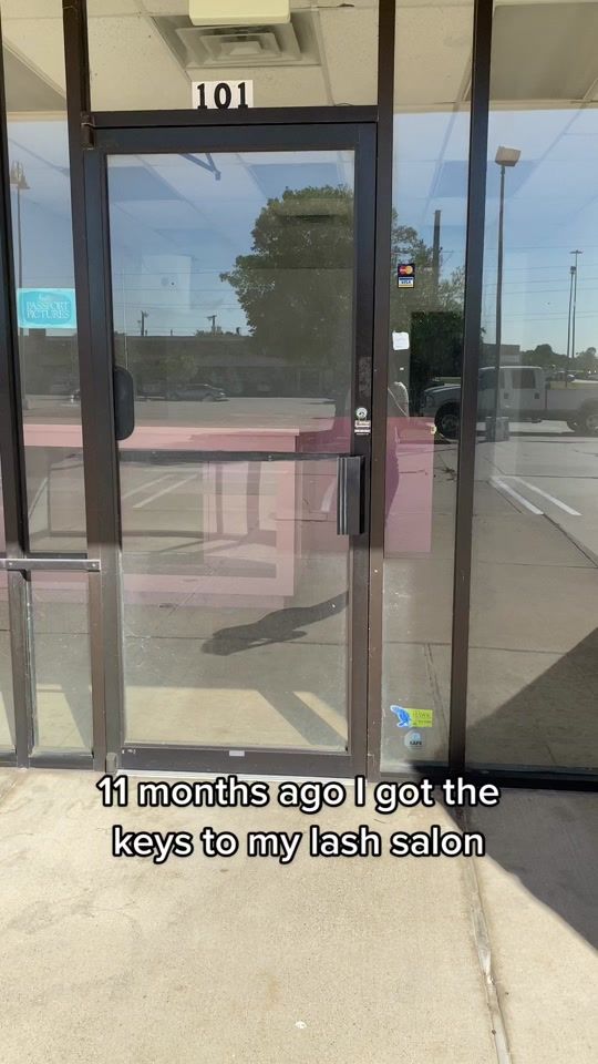 TikTok video thumbnail by deltalash