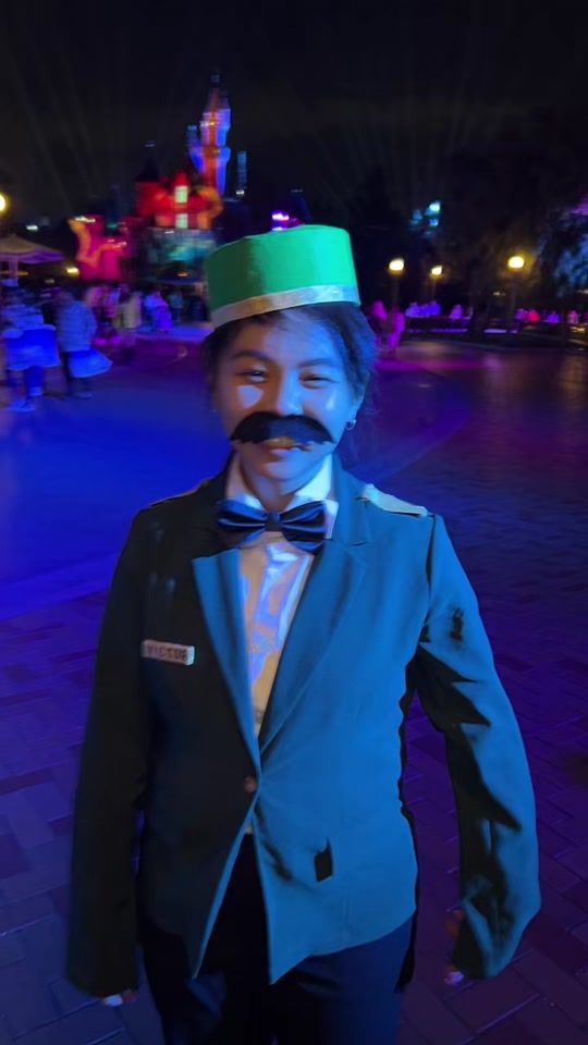 TikTok video thumbnail by karensieu
