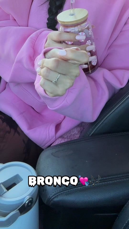 TikTok video thumbnail by marygarcia503_