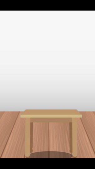 TikTok video thumbnail by blessedxhalo