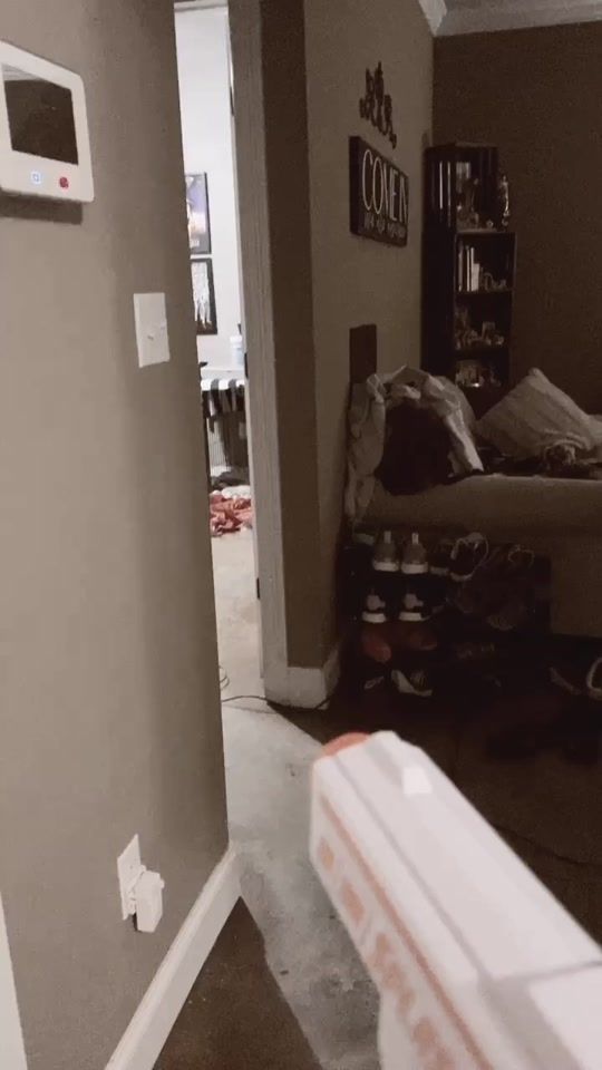 TikTok video thumbnail by ashdeshay