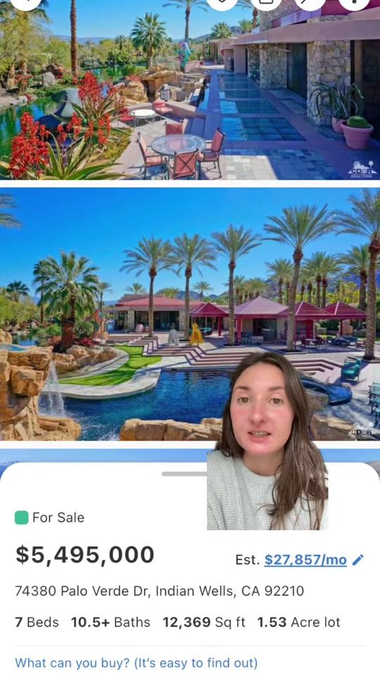 TikTok video thumbnail by housesthatarecool