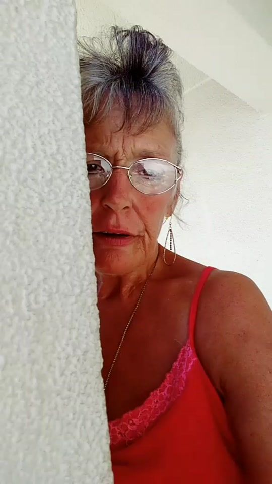 TikTok video thumbnail by antoinettegrams