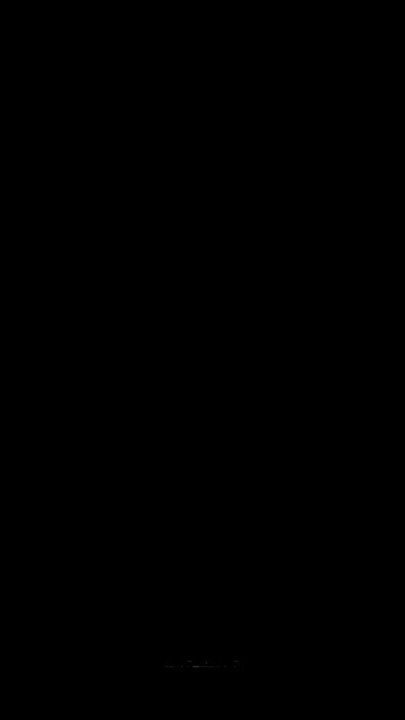 TikTok video thumbnail by kais_edits0