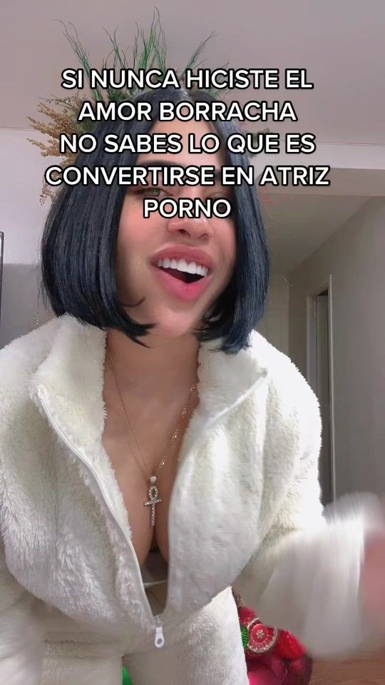 TikTok video thumbnail by katherineespailla5