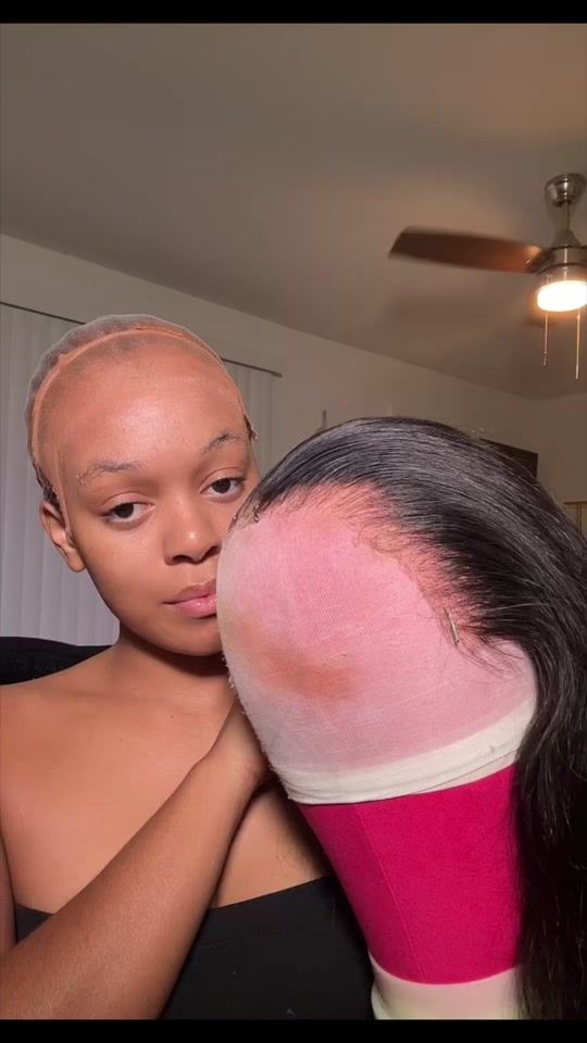 TikTok video thumbnail by wigitbytianna