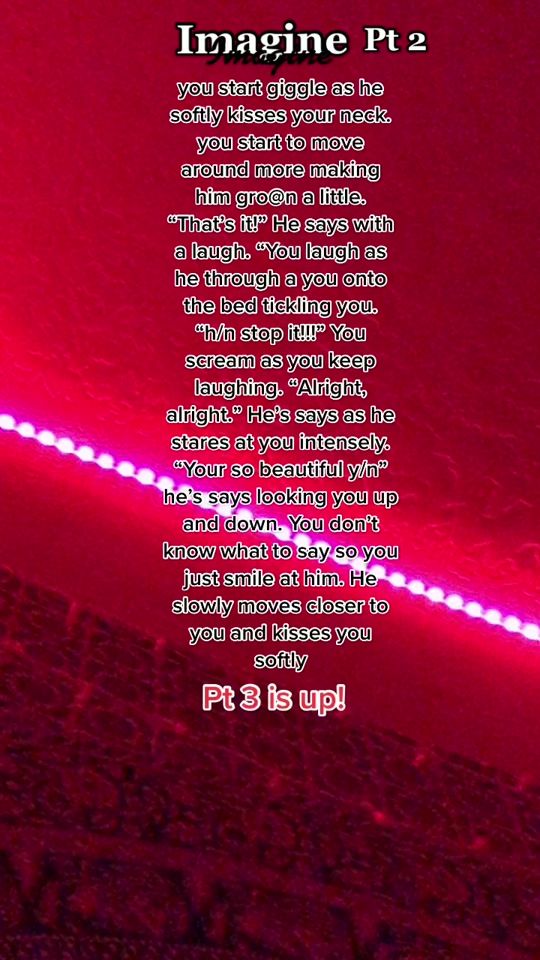 TikTok video thumbnail by ..imagine_xx