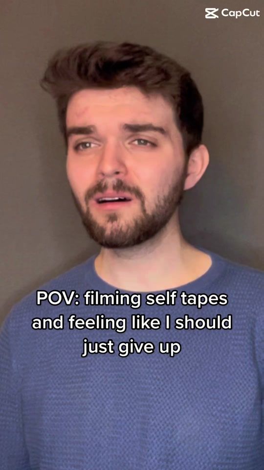 TikTok video thumbnail by gary_lumpkin