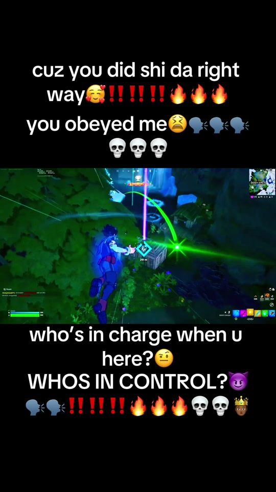 TikTok video thumbnail by lightskinlovrr