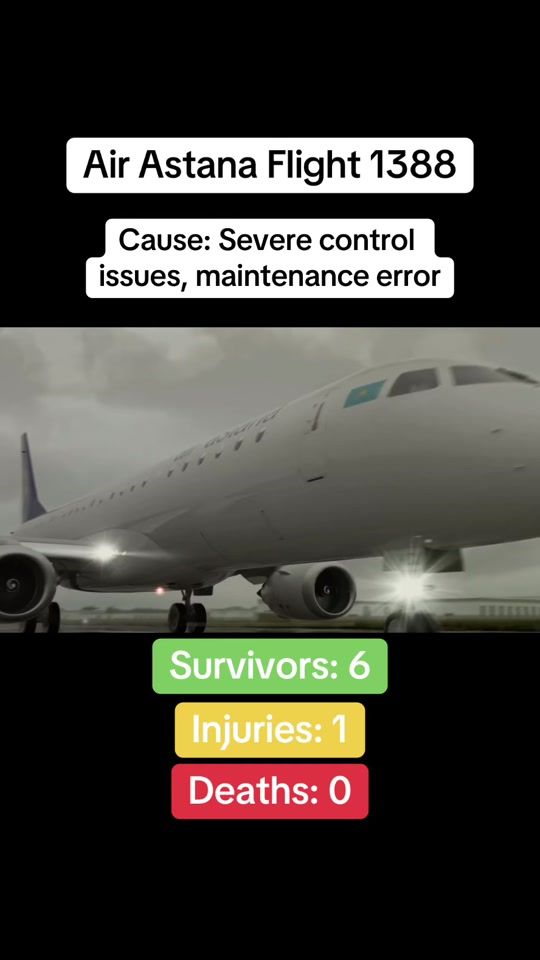 TikTok video thumbnail by average_aviation_dude