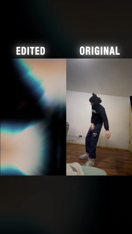 TikTok video thumbnail by rileybelonio
