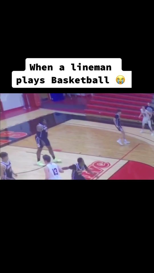 TikTok video thumbnail by xavierspencer0