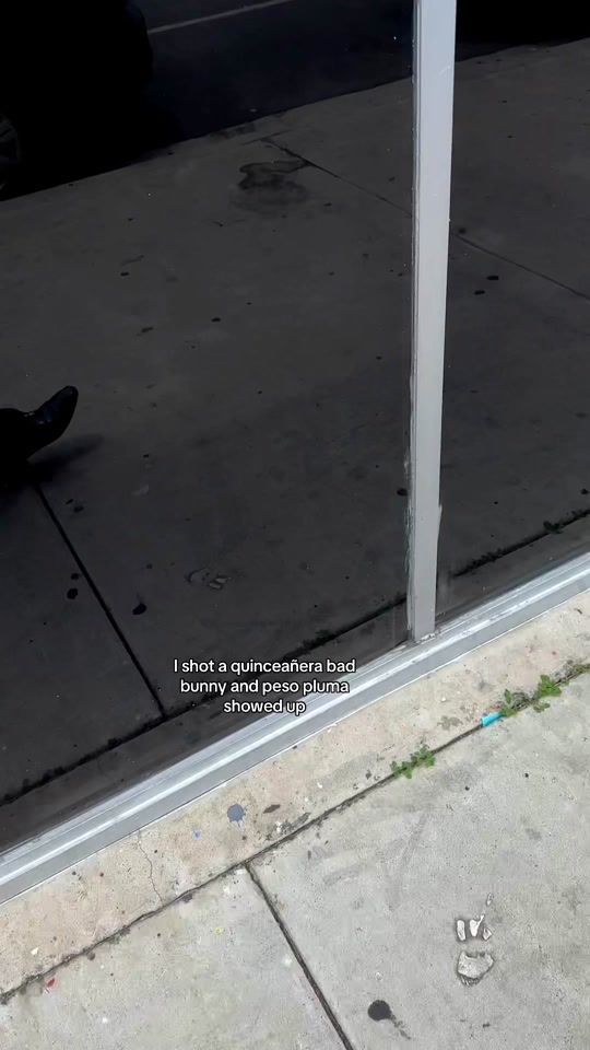 TikTok video thumbnail by vicctoorrrr_