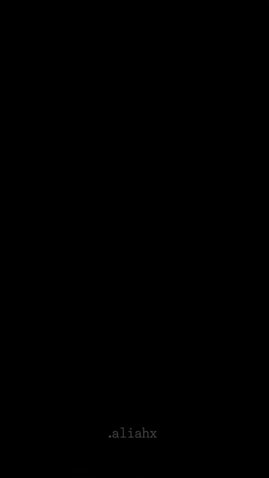 TikTok video thumbnail by .aliahx