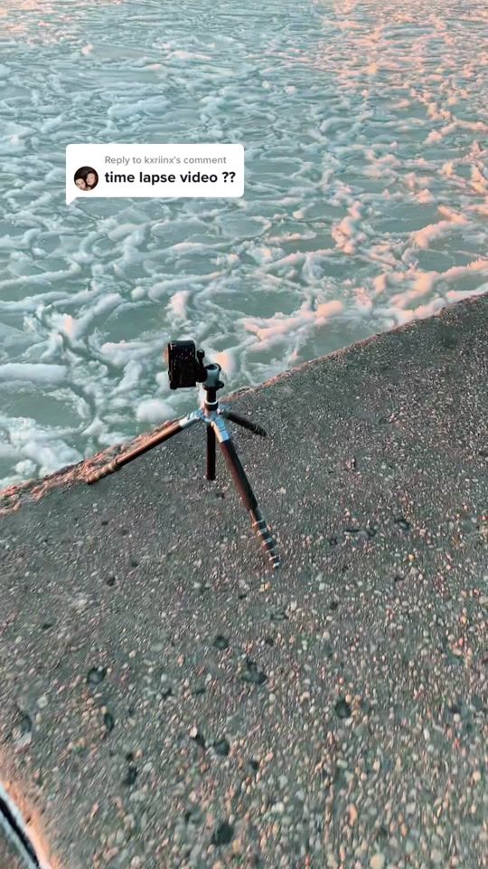 TikTok video thumbnail by matt.jwood