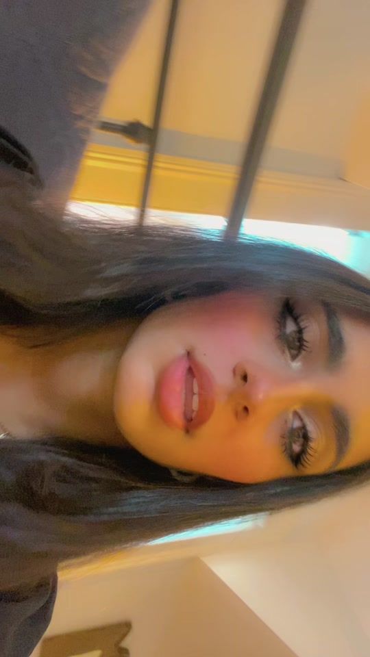 TikTok video thumbnail by thisisnotkavya