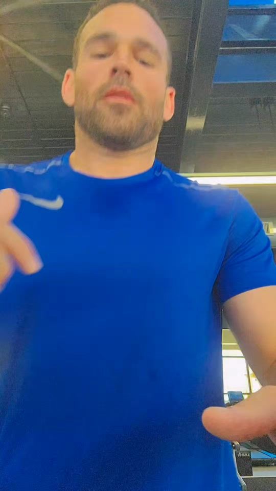 TikTok video thumbnail by daryencepeda