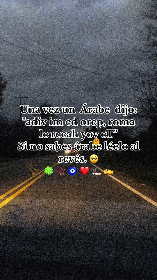 TikTok video thumbnail by frase986