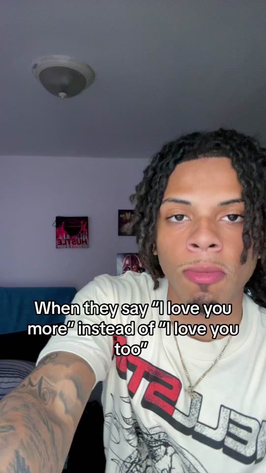 TikTok video thumbnail by iamjmoneyyy
