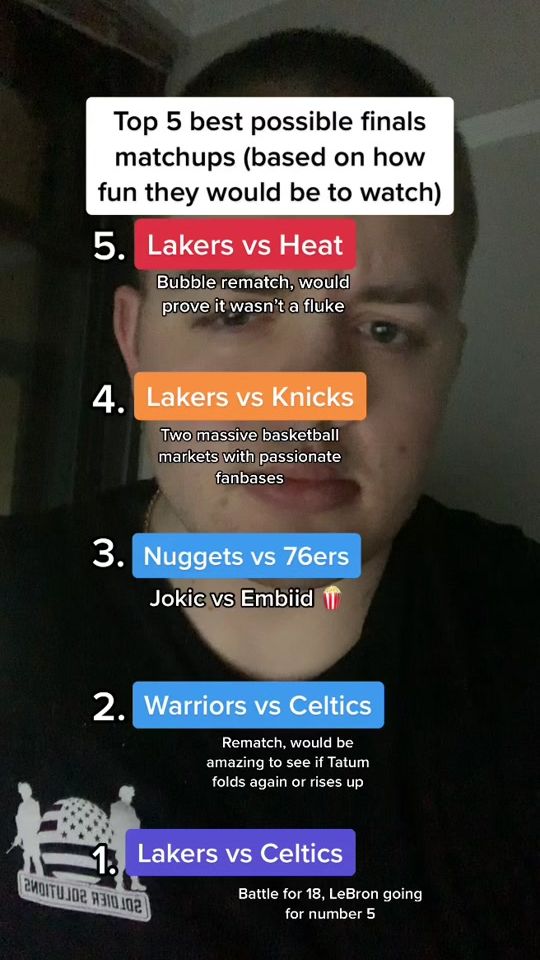 TikTok video thumbnail by prestonmcnutt