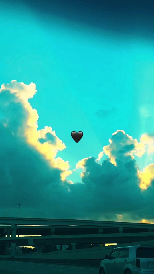 TikTok video thumbnail by edgarcaniz26