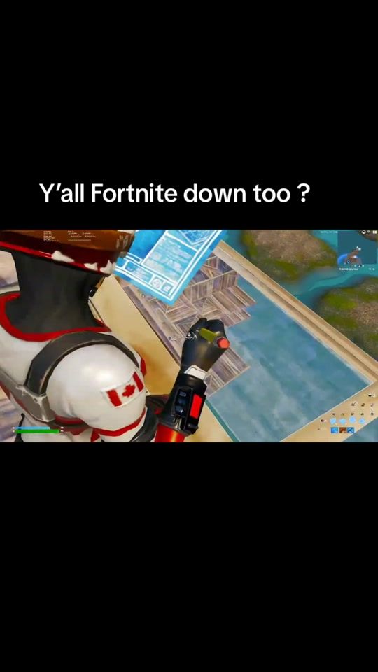 TikTok video thumbnail by jitmovin464