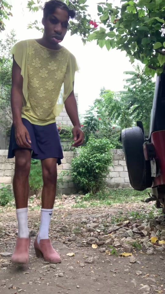 TikTok video thumbnail by aj_bern
