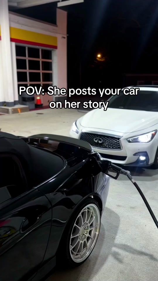 TikTok video thumbnail by daniels.s2k