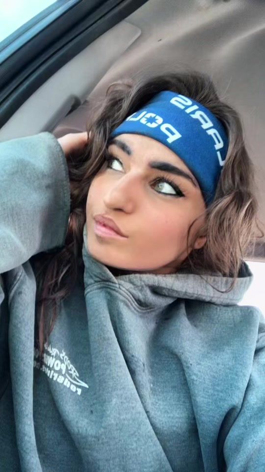 TikTok video thumbnail by dodgegirl91.fordgirl03