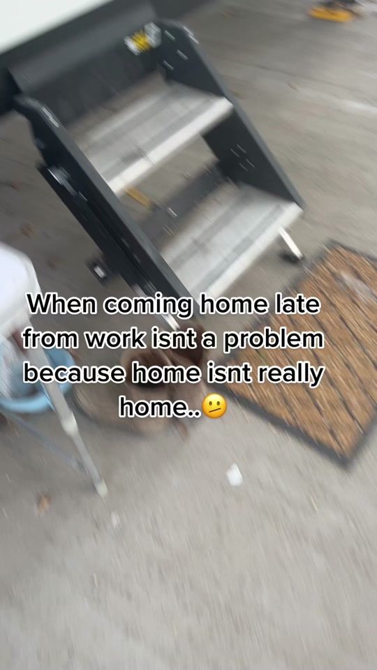 TikTok video thumbnail by l5p.fabian