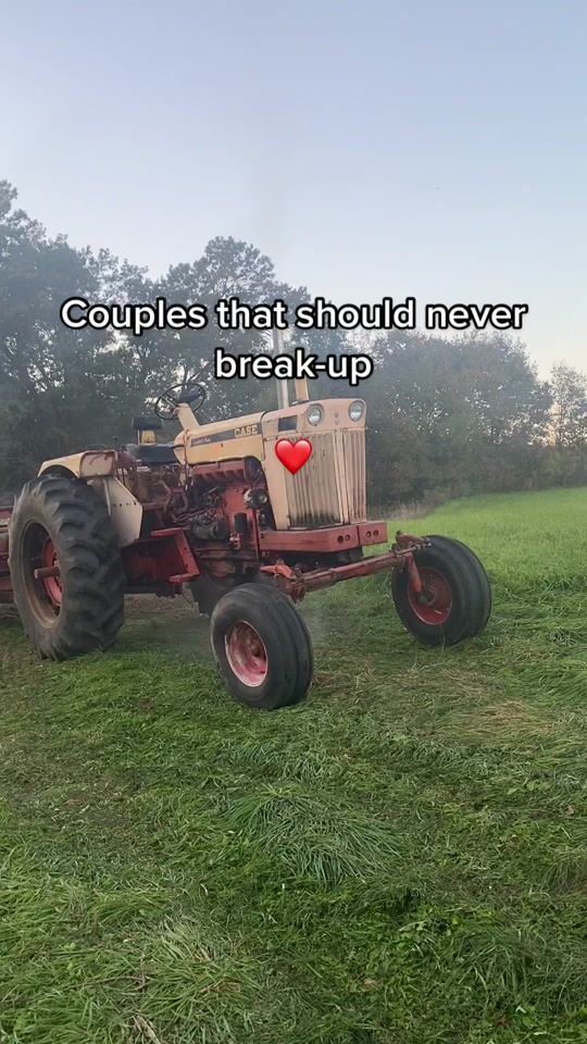 TikTok video thumbnail by henrypfister675
