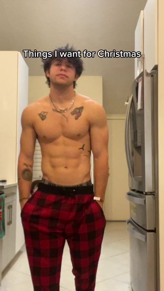 TikTok video thumbnail by itsvictorxx