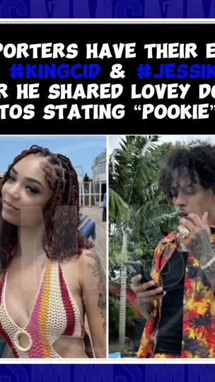 TikTok video thumbnail by themessymajshow