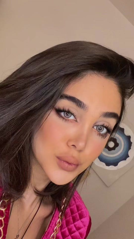 TikTok video thumbnail by geliiiw
