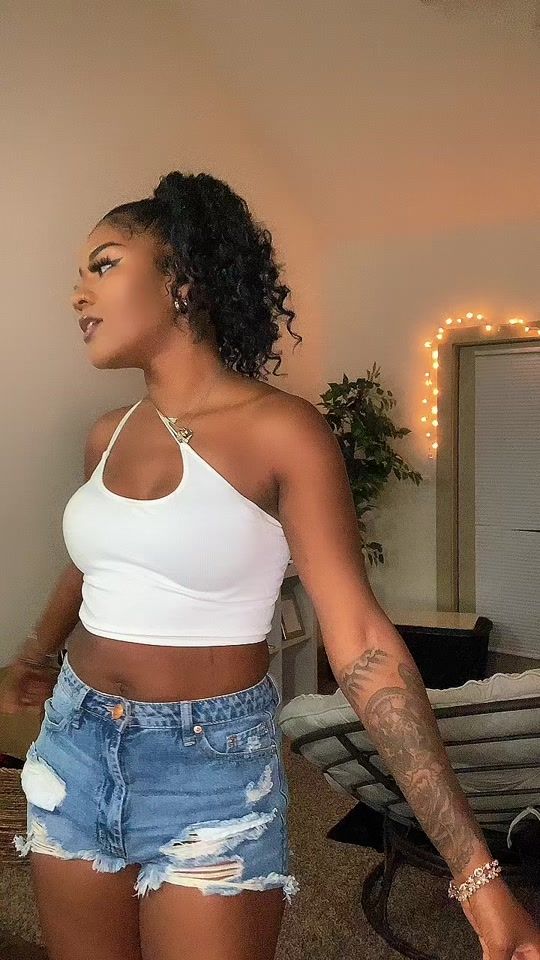 TikTok video thumbnail by maybeitsdestinee