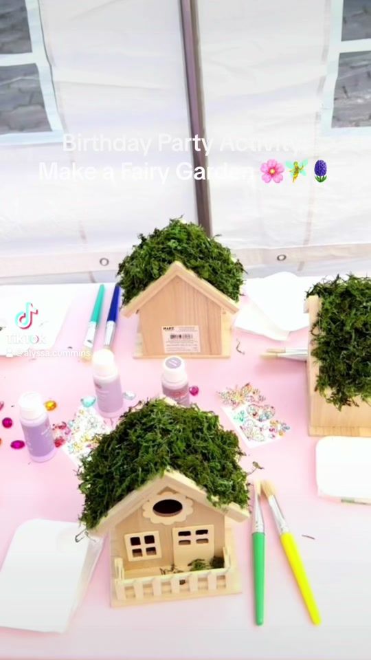 TikTok video thumbnail by alyssa.cummins