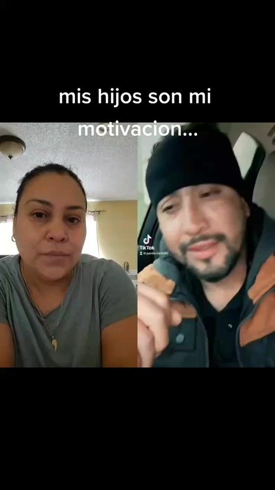 TikTok video thumbnail by marthalino84
