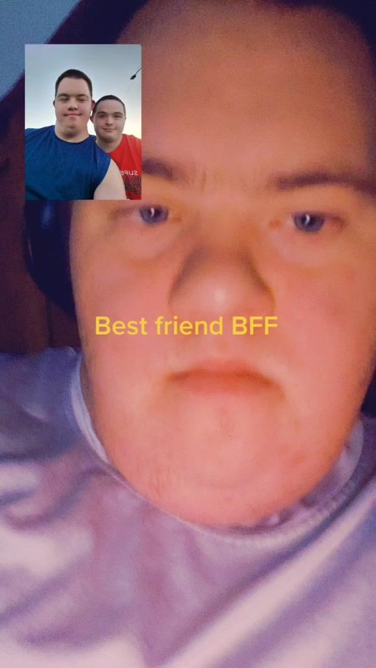 TikTok video thumbnail by tywilliams396