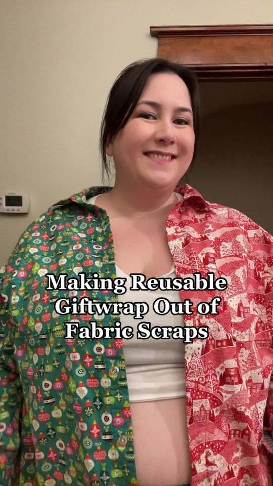 TikTok video thumbnail by fatsewist