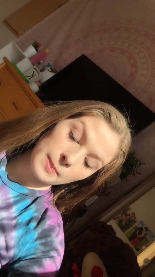 TikTok video thumbnail by kthuntley