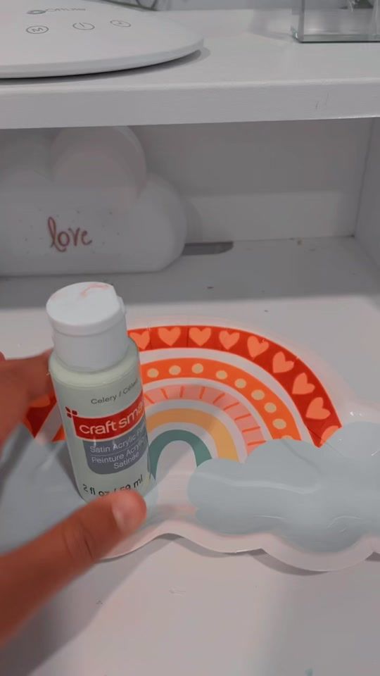 TikTok video thumbnail by cutiepietoca