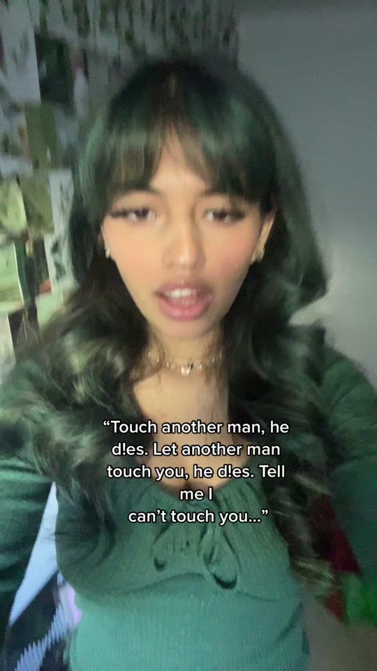TikTok video thumbnail by dracoreads