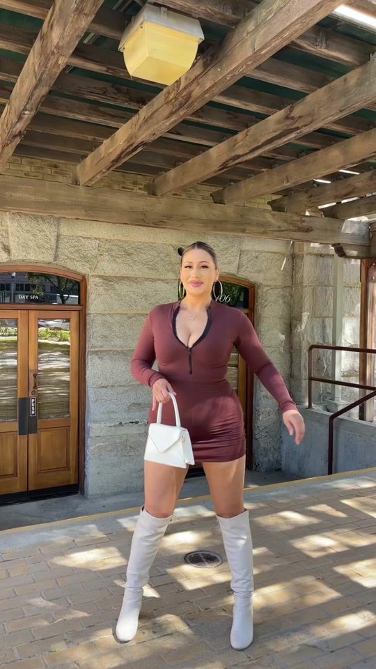 TikTok video thumbnail by emma_cortes91