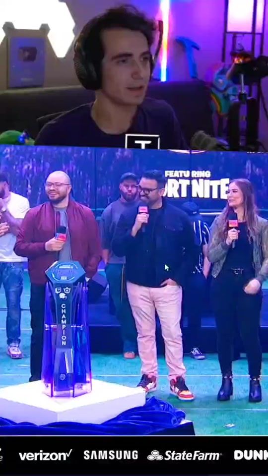 TikTok video thumbnail by tocatatv