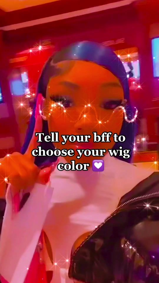 TikTok video thumbnail by baddiethinhzz
