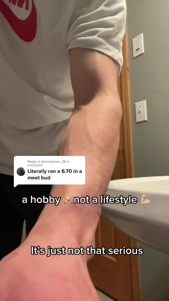 TikTok video thumbnail by keeferaesthetic