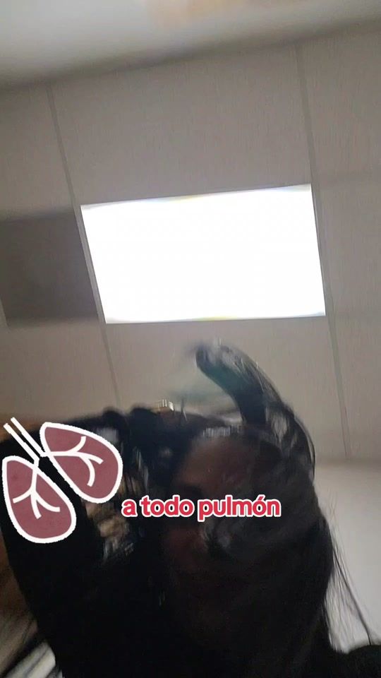 TikTok video thumbnail by guerreraxsiempre